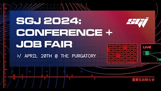 Celebrity Lessons Learned from Developing a Multiplayer Arena Brawler ( SOFIA GAME JAM 2024 ) Profile