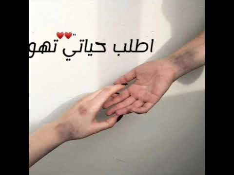 اغنيه ليله وار ليله اشتكلك