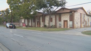Two separate incidents involving three deaths under investigation in Arlington