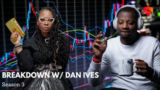 Market Breakdown With Dan Ives