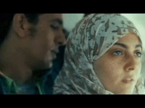 القاهرة 678 في مهرجان نيويورك 