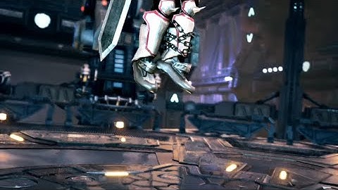 Fahkumram vs Devil Jin - Tekken 7 - 20210408-05