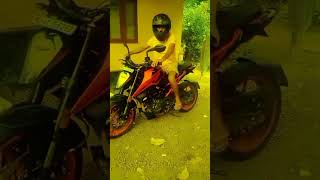 #hideep#R15 this enjoy life mein enjoy karna hai Mela YouTube channel hideep#