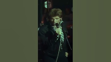 Thumbnail of Huey Lewis and The News - The Power of Love