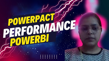 POWERBI INTERVIEW | TRICKY QUESTIONS | INTERVIEW PREP | DownTownCoders