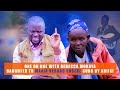 Capture de la vidéo One On One With Rebecca Mokayadaughter To Maria Kerubo Onsebe Sung By Ariisi O,Sababu
