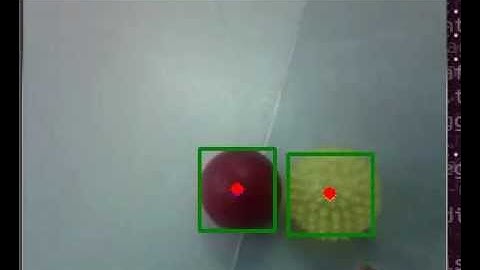 CAMShift Tracking with Improved Kalman Filter Prediction and Correction