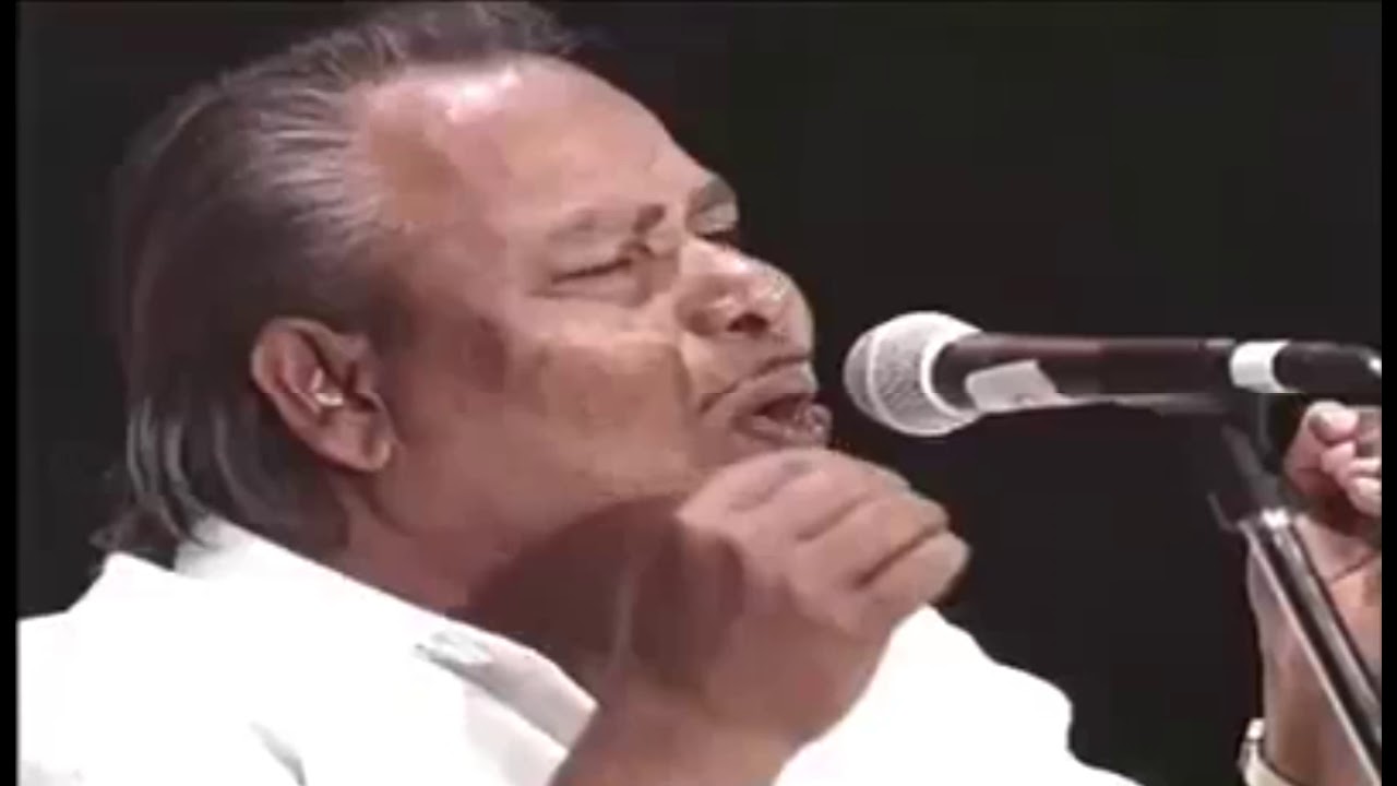 Madhurikkum ormkale  Old Malayalam Movie Songs  Evergreen Malayalam Song