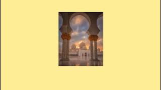 Take Me To Church / Islam Version