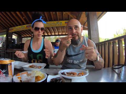 puerto-rico-vacation---april-2019