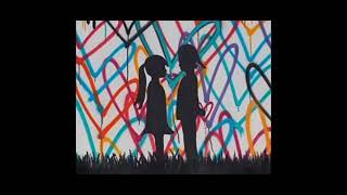 Kygo - Intro (Audio)