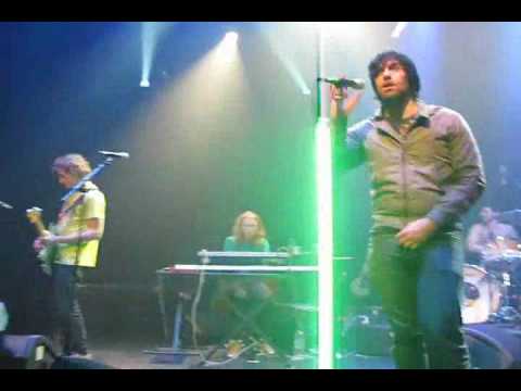 Men Women & Children - Photosynthesis LIVE