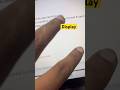 Lenovo Ideapad 82TS Series Laptop Screen Display Brightness Not Control Problem#macnitesh#keyboard