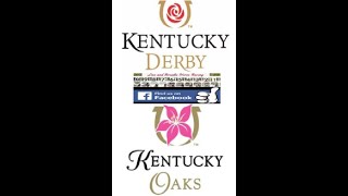 2024 Kentucky Oaks/Derby Round table discussion. Go over each horse!