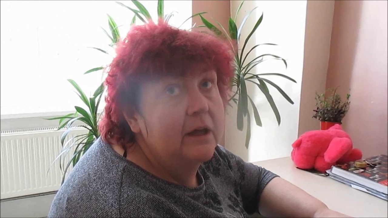 Yheteistkymnes Vasta Kool