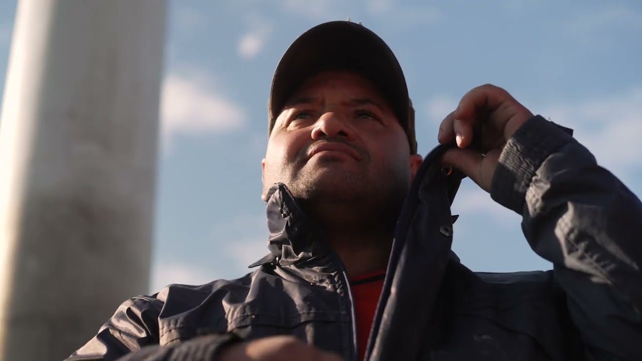 RAFIQ - Sauver des vies et préserver la ressource halieutique