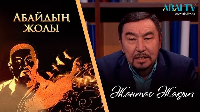 Вудман мен Мэгги бейнеленген үй порносын көріңіз