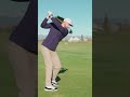 Add Power to Your Golf Swing!!