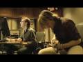 KU Studio Footage - Clip #2, Nov 6