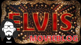 MovieBlog- 850: Recensione Elvis