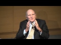 DILS: Jack Welch