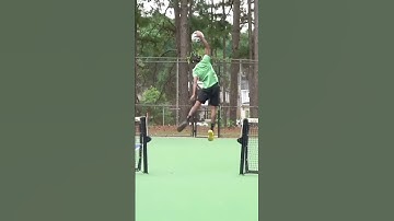 Exploding Basketball Prank! 😂😂