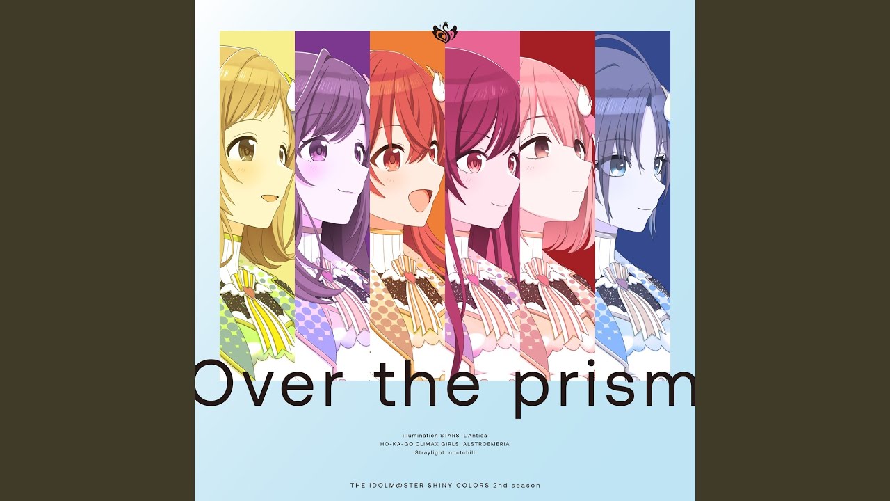 ☆美品 プロキシオン 未発表曲『music from frontline#1』 ☆美品