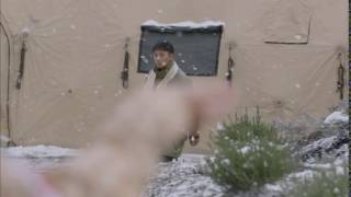 Teaser Seo Dae Young & Yoon Myung Joo Fmv