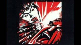 Video thumbnail of "KMFDM - Anarchy"