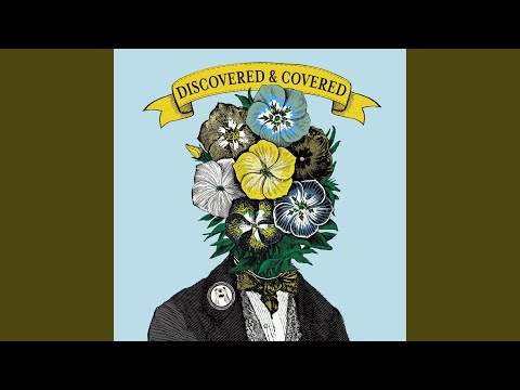 Nobody Knows - YouTube