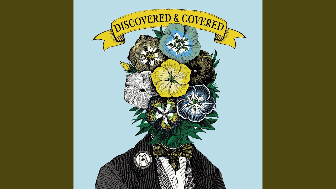 Nobody Knows - YouTube