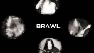 Brawl - This Pain