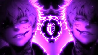 El Beibi Funk super Slowed best Aggressive Phonk Mix Gym Motivation Phonk 2026 Playlist