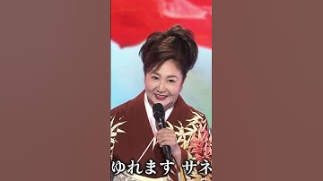 Thumbnail of 島のブルース