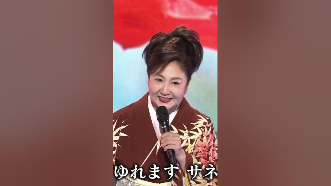 島のブルース