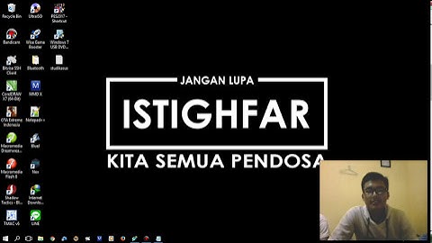 POST TEST 2 - Praktikum Struktur Data (Modul 6)