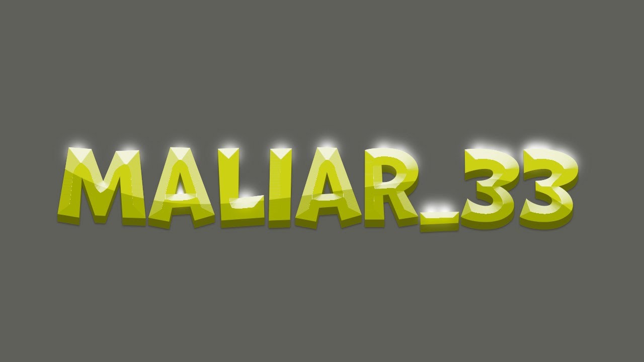 Покраска Нивы - YouTube