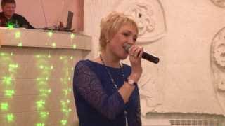 Поздравление  свекрови 25 01 2014