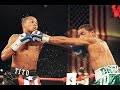 Felix tito trinidad vs david reid highlights wba title