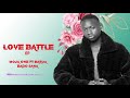 Mojaone Ft Barua Kitengo Bado Sana Official Audio Mojaone Ft Barua Kitengo Bado Sana Official Audio