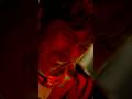 Project Hail Mary, but it's a HORROR Movie