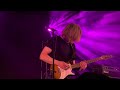 Andy Timmons - Cry For You - Tacoma Guitar Fest 2022