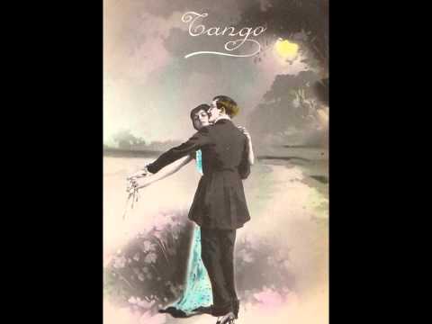 Bonsoir M'amour Video