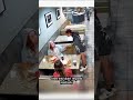 Rapper Ice Spice Attacked at LA McDonald’s!  #icespice #attackers