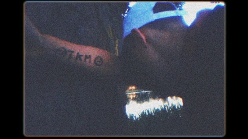 Tkm - Mała Życie To Nie Film