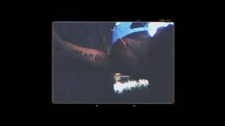 TKM - Mała życie to nie film