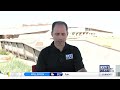 Mandan 4th of July parade recap