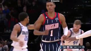 Analysis breakdown on Jabari Smith Jr and his potential to be a two way superstar in the future!