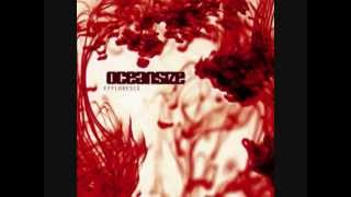 Watch Oceansize Amputee video