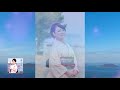 木村八重美「香川高松恋物語」【メロディーレコーズ】公式ミュージックビデオ